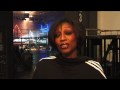 Beverley Knight Feat. Chipmunk - IN YOUR SHOES (Behind The Scenes)