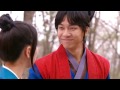 A Thousand Years Gu Family Book images A Thousand Years Gu Family Book