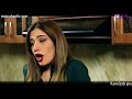 Էլենի օրագիրը/Eleni Oragir - Սերիա 115