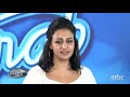 Arab Idol - Ep3 - Auditions - تجارب الأداء