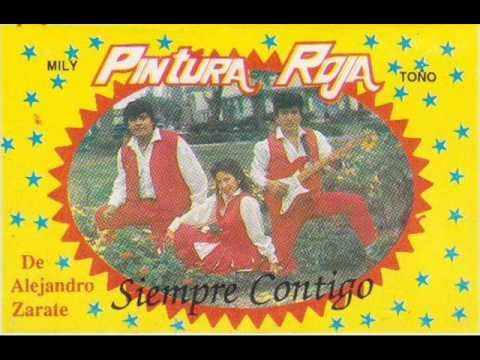 SIN TU CARINO sin tu carino: