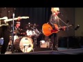 Christine Ohlman & Rebel Montez - The Price of Love