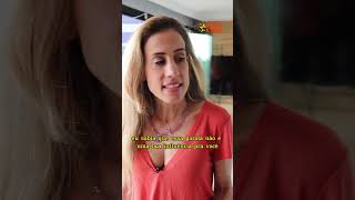 Eu Ensinei Ela - Mc Arco Iris