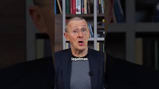 Cenzúrázott Egészség A 2 Epizód Egyben 204