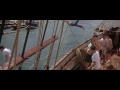 Coraz N De H Roes White Squall 1996 Audio Latino
