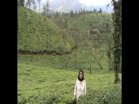Teri Hai Zameen Tera Aasma