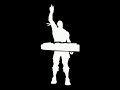 Fortnite - Drop the bass Emote Extended ( 1 HOUR)