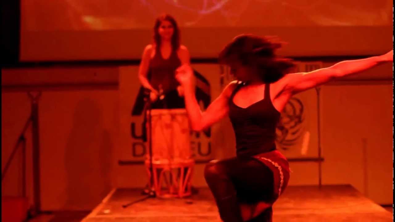 Boleadoras - Maîtres du feu