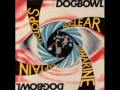 Dogbowl - Toilet!