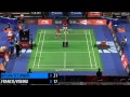 R16 Md M Ahsan H Setiawan Vs A Francis A images R16 Md M Ahsan H Setiawan Vs A Francis A