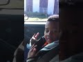 image 4 Year Old Bumping To Asap Rocky Thuggin Noise