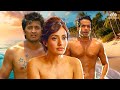 Kyaa Super Kool Hain Hum 2012 जबरदस्त Full Movie | HD Adult Comedy | Riteish Deshmukh,Neha Sharma CC