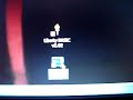 computer hacks
