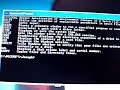 computer hacks