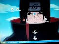 computer hacks