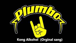 Watch Plumbo Kong Alkohol video