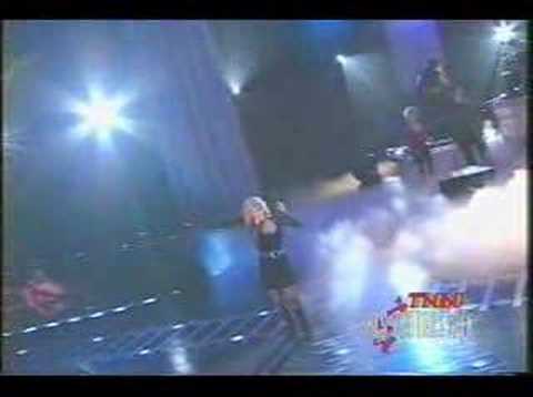 Tanya Tucker - Girls With Guitars - Little Things