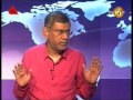 Sithijaya 19/04/2017