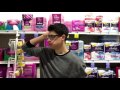 Boyfriend Vs Period Boyfriend Vs Period
