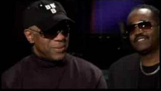 Watch Kool The Gang Dave video
