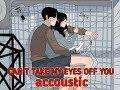 Download Can't Take My Eyes Off You - accoustic By Joseph Vincent Cover Can't Take My Eyes Off You - accoustic By Joseph Vincent Cover