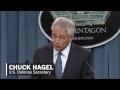 defense spending cuts