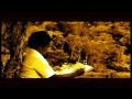 magnet (ma99na) - Penantian Bodoh download mp3 dan video magnet (ma99na) - Penantian Bodoh