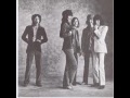 Brown Sugar - Rolling Stones