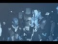 Playboi Carti ft. Lil Uzi Vert Type Beat "Bank" (Prod. Lost Fame)