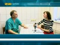 Видео Киевский медицинский центр Здоровый позвоночник.