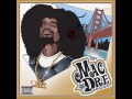 Mac Dre - Something You Should Know