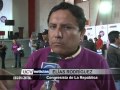 ELIAS SEGURIDAD NACIONAL