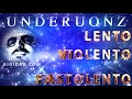 Underuonz Video preview