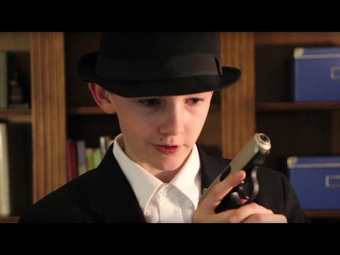 Gangsters, Goons & Psychopaths (2013)free download Gangsters, Goons & Psychopaths (2013) trailer