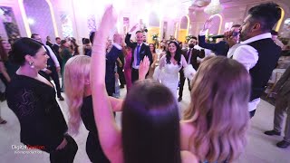 A Lu Mamaia Viata Buna Basu Si Cu Toba Mare Ani De Liceu Robert & The Jacks Hit-Uri La Nunta