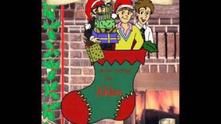 Watch Judes Happy Christmas Everybody video