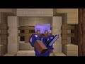 Let's play pvp sunrise-ep1-le premier pvp