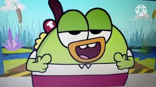 Breadwinners Yeasterday Full Episode