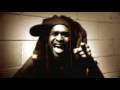 Steel Pulse - Global Warning