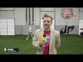 LIVE: The DP Quarantine Classic - 3 v 3 Soccer