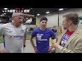 LIVE: The DP Quarantine Classic - 3 v 3 Soccer