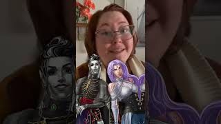 Critical Role Campaign 3 Finale Quick Recap