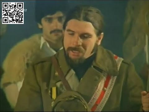 József Attila - Kormorán - Betlehemi Királyok (Előadja:Vikidál Gyula-Varga Miklós-Deák Bill Gyula