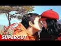 'Ngayong Nandito Ka' | Jericho Rosales, Kristine Hermosa | Supercut