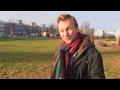 studenciak.tv: Jak często studenci UG uprawiają seks?