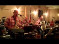 RED RAVENS Polka Band - West, Texas June 17, 2012 RED RAVENS Polka Band - West, Texas June 17, 2012