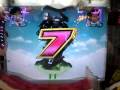 ◇CR 交響詩篇エウレカセブンZC タイトルコール