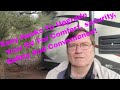 Easy Hacks To Upgrade Your RV For Comfort, Security, Safety And Convenience