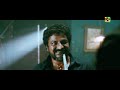 கெட்டவன் - Keechaka Tamil Dubbed Full Movie HD | Jwala Koti, Yamini Bhaskar, Raghu Babu, Tamil Movie