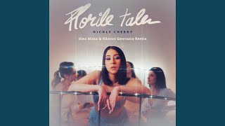 Florile Tale (Alex Mako & Razvan Genrazco Remix)
